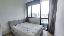 Sky Green (D13), Condominium #538839911